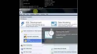 Conectar a MySQL con nuevo usuario root desde MySQL Workbench