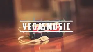 VegasMusiC # Stanizters - xSTUCKx #