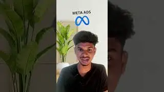 WHAT IS META ADS | Facebook Ads Master Guide (EP-02)