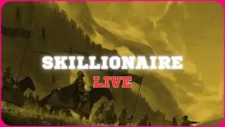 🔴 Noob dominates 1v1 ranked? LET'S GO | Age of Empires IV
