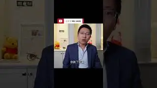 台灣藝人因不爽台媒移民中國大陸？
