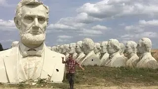Mylo Shift - If I Was President (Official Music Video)