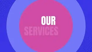 𝗠𝗮𝘅𝗶𝗺𝗶𝘇𝗲 𝗬𝗼𝘂𝗿 𝗜𝗺𝗽𝗮𝗰𝘁 𝘄𝗶𝘁𝗵 𝗢𝘂𝗿 𝗗𝗶𝗴𝗶𝘁𝗮𝗹 𝗦𝗲𝗿𝘃𝗶𝗰𝗲𝘀 | 𝗡𝗶𝗰𝗰𝗼 𝗪𝗲𝗯 𝗦𝗼𝗹𝘂𝘁𝗶𝗼𝗻𝘀