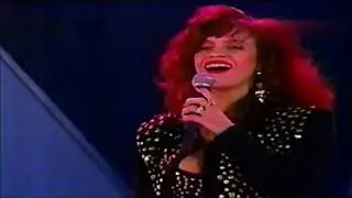 Miriam Cruz y Las Chicas - Culeca