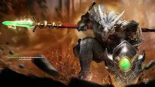 Twitch VOD 103| AMA | #predplays #predecessor #predversity #educational