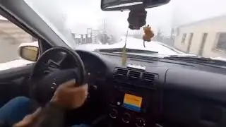 გაუჩერეთ გაუჩერეთ!! 😃