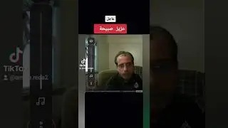شاهد: حقيقة عزير صبيحة الفلسطيني مول الطاكوس وماذا كان يفعل ببنات الجزائر ستصدم