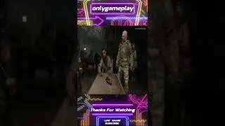Bowman's Death Call of Duty Black Ops #Shorts