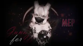 FIESTA ONLINE ▸ GUNNING FOR YOU [FULL MEP]