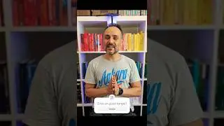 İngilizcedeki en güzel 5 kelime! #ingilizce #learnenglish