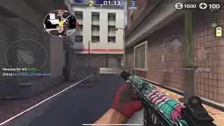 clips