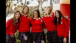 Why Rosary?