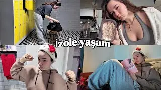 Sessiz Vlog 