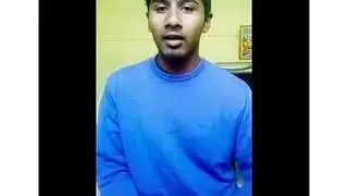 Baduga song / dubsmash