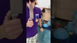 НАХОДКА ВНУТРИ СЛАЙМА