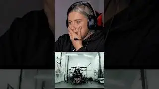 HEAVIEST SONG ON THE INTERNET? #reaction #heavymetal #metal #severnvalley #metalmusic #reaction