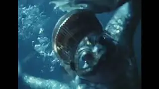 Atlantis
