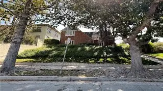 1940 N Oxford Avenue, Los Feliz, CA Presented by Ann Blanco.
