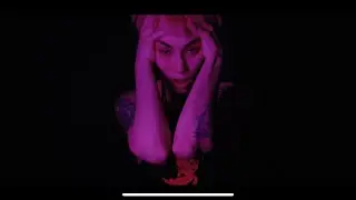 Монолог дьявола Любовь Коковина | из к/ф «Истец дьявола»