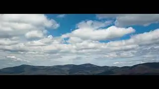 Cohutta Project - Tidbits 7
