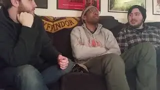 WEEKEND FILMS - Last Time BTS (2015)