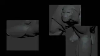 Introducing ZSpheres II