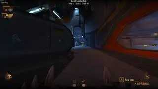 ЧТАА?