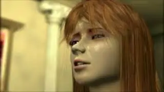 funeral - redlight