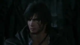 FINAL FANTASY 16 FIRST IMPRESSION REVIEW
