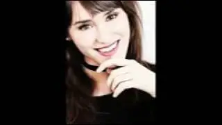 As 8 meninas mais Linda de sou Luna