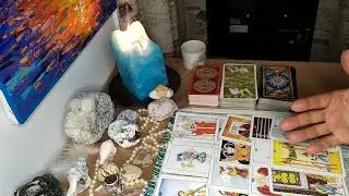 ✨👀Что скрывают от вас ваше окружение и как реагировать на это?✨🤔