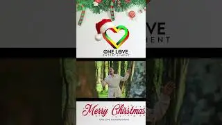 የምንጃር ሎጋ 🔥🔥 ዛሬ ማታ ይለቀቃል
