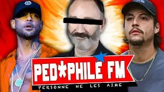 SKYROCK : enquête sur 