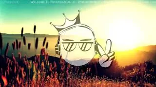 Jhene Aiko - Vapors (Madbliss Remix) | Smooth Bass and Vibes.