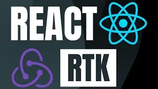 What is RTK (Redux Toolkit)? React Native Tamil. PART 20
