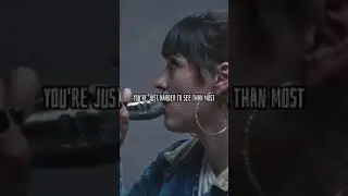 sasha alex sloan - dancing with your ghost (lyrics-live)