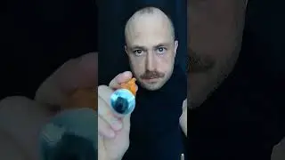 Fixing You Quick ASMR