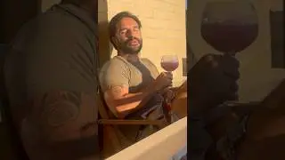 Sexta-feira!