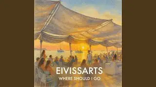 Where Should I Go (Extended Version)