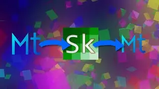 Identity crisis - What happened with this channel?