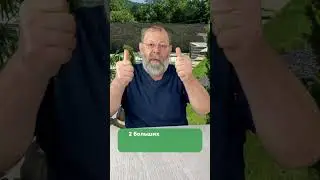 ✅The eyes turn sour in the morning - a sign of a bad liver.