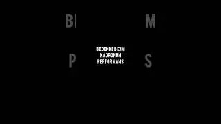 bedende bizim kadronun performans#keşfet#futbol#shortvideo#muslera#ramos#ronaldo#shorts#goat