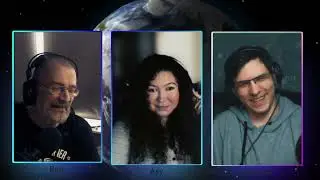 Podstream 24. про игры, разработчиков и перспективы