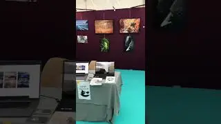 festival Montier en Der