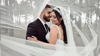 Movie Trailer Of Matthew & Mirna