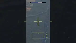 30+1-ти секундный 