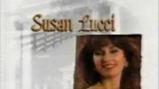 1995 25th Anniversary All My Children Opening-Originally Uploaded on June 2, 2006
