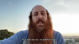 Los desafíos únicos de esta generación y lo que Dios REALMENTE espera de nosotros: clase de Hannukah