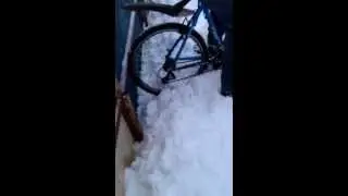 Прогулочка