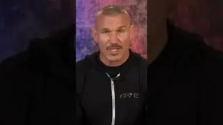 I miss you john  Randy Orton talks abt john cena |